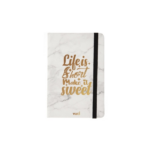 Notes Lastikli 77010114 - Slika 5