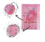 Notebook Glitter 77011210 - Slika 2