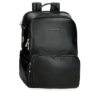 PEPE JEANS Elia ranac 79.424.31