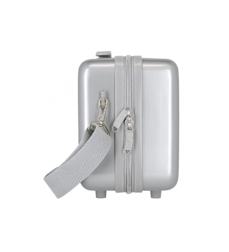 STITCH Grey neseser 36.539.21 - Image 6