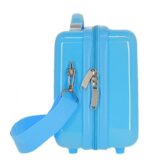 STITCH Ohana blue neseser 46.339.45 - Slika 3