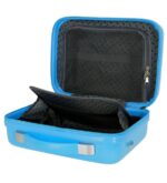 STITCH Ohana blue neseser 46.339.45 - Slika 5