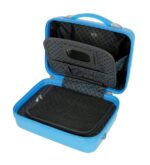 STITCH Ohana blue neseser 46.339.45 - Slika 6