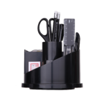 DELI Desk set E38251A