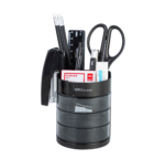 DELI Desk set E38253