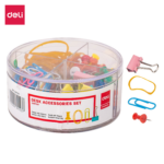 DELI office set EZ20703