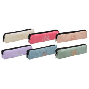 SCHOOL pernica Mini 778.028