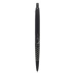 PARKER Jotter Special Edition Belgrade CT hemijska 68459 - Slika 4