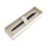 PARKER Jotter Special Edition Belgrade CT hemijska 68459 - Slika 2
