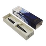 PARKER Jotter Special Edition Belgrade CT hemijska 68459 - Slika 3