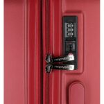 MOVOM Wood red kofer 53.192.66 S - Slika 8