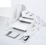 DELI Desk Lux set NS003