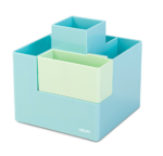 DELI Desk organizer PK201-B