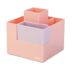 DELI Desk organizer PK201-P