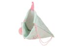 MOVOM Enchanted Forest torba za opremu 37.438.21 - Slika 4