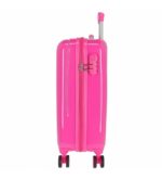 UNICORN Little me kofer 47.417.67 M - Slika 7