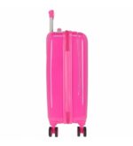 UNICORN Little me kofer 47.417.67 M - Slika 6