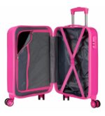 UNICORN Little me kofer 47.417.67 M - Slika 5