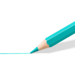 STAEDTLER Drvene bojice Pastel 1/12 146 C12E1 - Slika 4