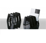 HAN Držač za dokumentaciju 16200-13 black - Slika 3