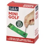 OFFICE Joy 20305 Mini golf - Slika 2