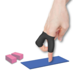 OFFICE Joy 20306 Mini yoga