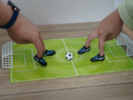 OFFICE Joy 20307 Mini soccer game