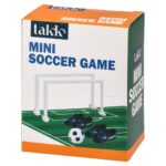 OFFICE Joy 20307 Mini soccer game - Slika 2