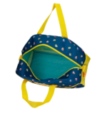 BABY SHARK My Good friend torba 21.132.21 - Slika 4