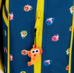 BABY SHARK My Good friend torba 21.132.21 - Slika 6