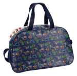 MARVEL Avengers torba 24391 - Slika 2