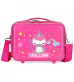 UNICORN Little me neseser 47.439.67