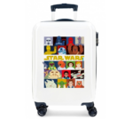 STAR WARS Characters kofer 28.917.22 M