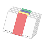 Pregrada Office 24x10 299.630 - Slika 2
