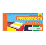 Pregrada Office 24x10 299.630