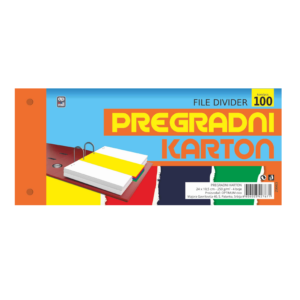 Pregrada Office 24x10 299.630