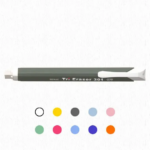 PENAC Tri eraser gumica 301 ET0401