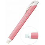 PENAC Tri eraser gumica 301 ET0401 - Slika 3