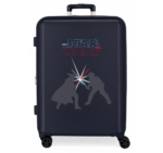 STAR WARS Swords kofer 37.194.22 V