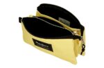 PEPE JEANS Aris light yellow pernica 63.243.A6 - Slika 2