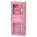 Empire Woman Gift Set 71358 - Slika 2