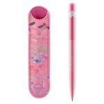 Empire Woman Gift Set 71358