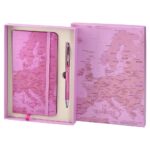 Empire Woman Gift Set 71372 - Slika 2
