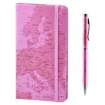 Empire Woman Gift Set 71372