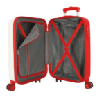 SPIDERMAN Authentic kofer 42.511.42 M - Slika 7