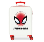 SPIDERMAN Authentic kofer 42.511.42 M