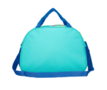 PAW PATROL Pawsome torba 42.632.42 - Slika 2