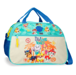 PAW PATROL Pawsome torba 42.632.42
