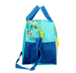 PAW PATROL Pawsome torba 42.632.42 - Slika 3
