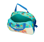 PAW PATROL Pawsome torba 42.632.42 - Slika 4